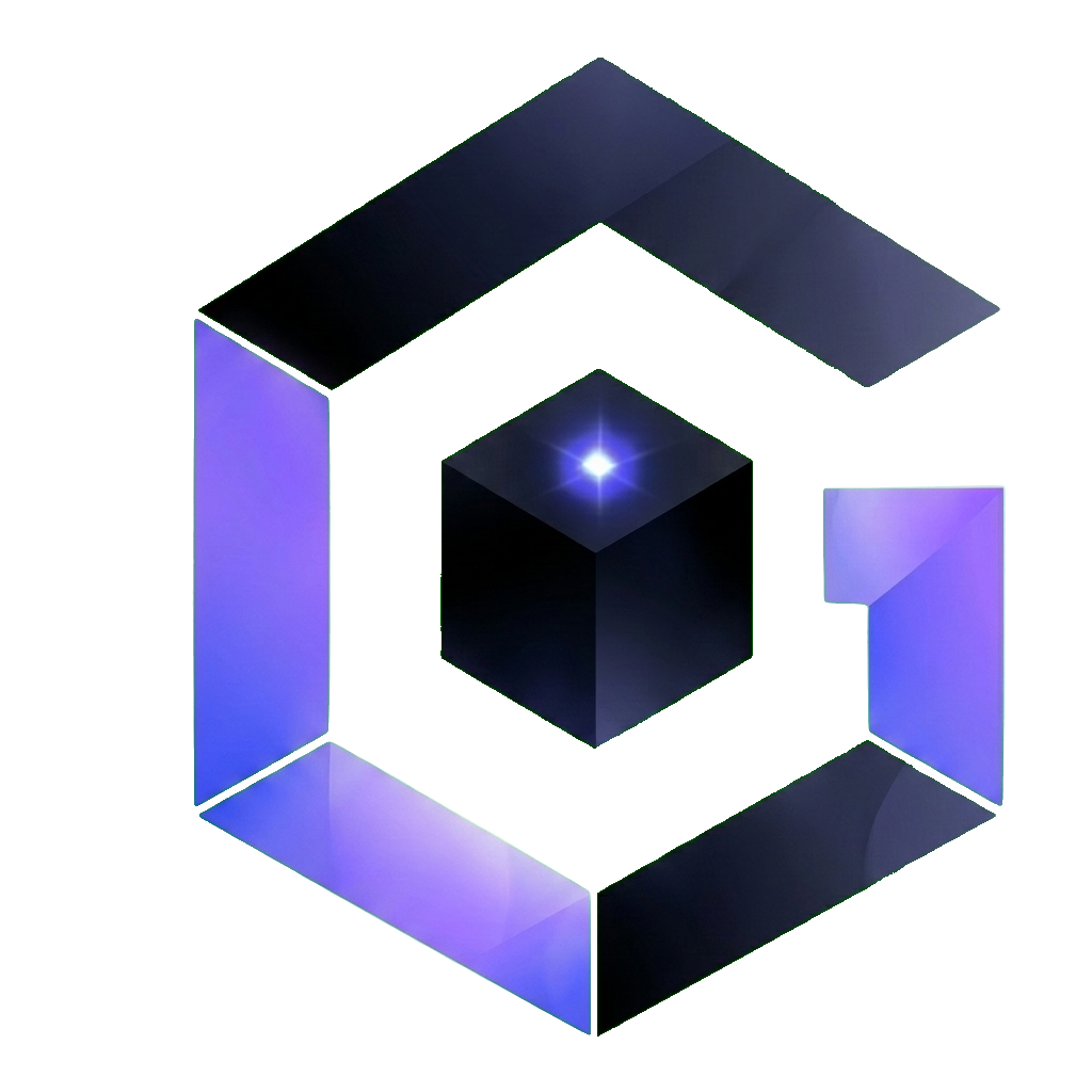 GRAFENO Logo